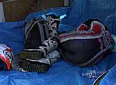 0406jtrR4_kuro.jpg