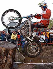 0406wct4doug.jpg