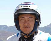 野崎史高は13位