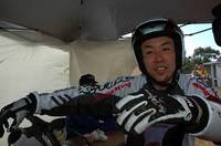 07鹿児島勝利した小川友幸