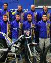 2007TeamSherco
