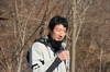 1001成田匠さん
