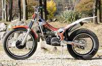 08REV-3