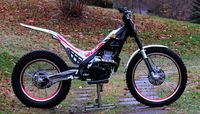 09Sherco3.2