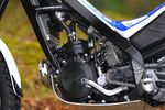 09Sherco1.25