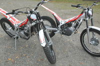 2010Beta