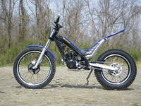 2010Sherco