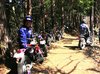 小鹿野のライダーたち