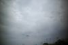 08空