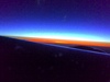 081001シベリアの空
