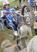07SUGO黒山