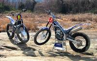 08黒山号と野崎号