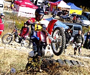 080529pc3.jpg