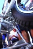 リンク