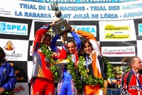 08WTDN優勝スペイン
