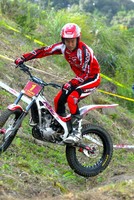 08中部IAS小川友幸