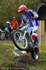 08SUGO前間