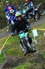 08SUGO紺野