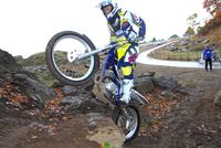 08SUGO成田MX亮