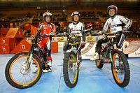 08ITDN日本チーム