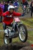 08SUGO村田