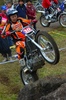 08SUGO岡村