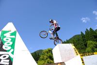 08板取大会模様