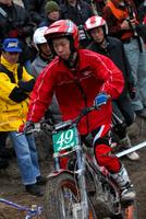 09真壁山本直樹