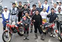 0907同窓会