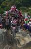 09九州の小野