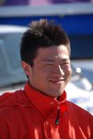 1001小川毅士