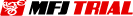MFJ_Trial_s.gif