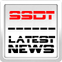 SSDTニュース