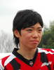 1003藤巻耕太
