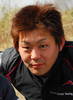 1003野崎史高