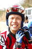 1003田中善弘