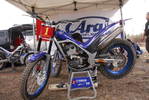 1003TYS250F