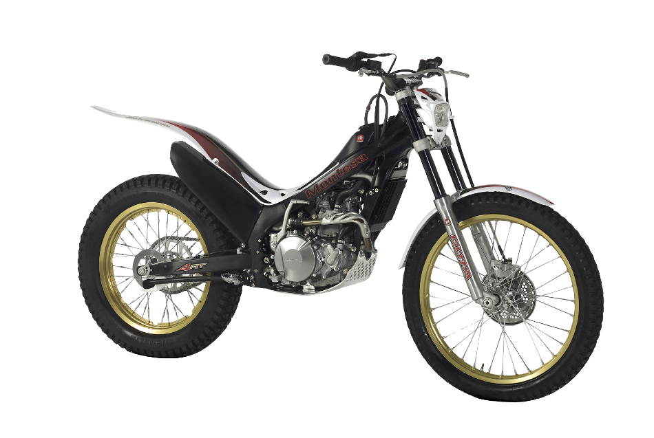 2010cota4RT