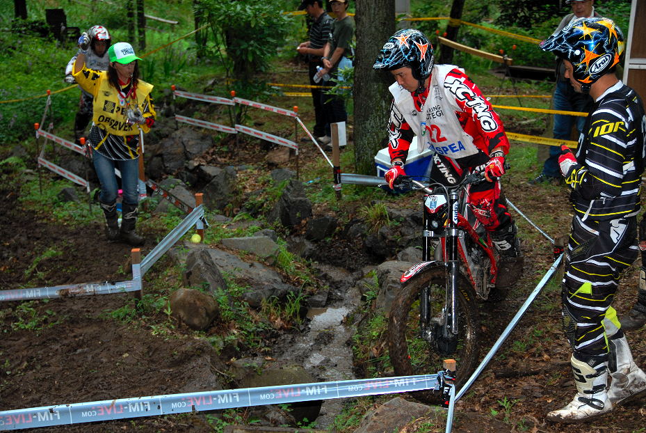 11日本GP岡村