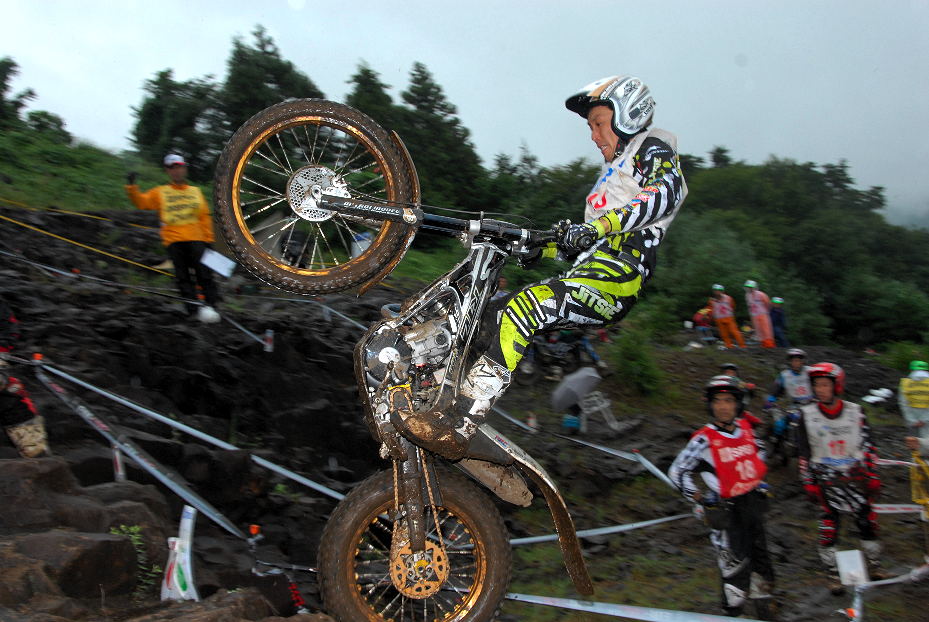 11日本GP友幸