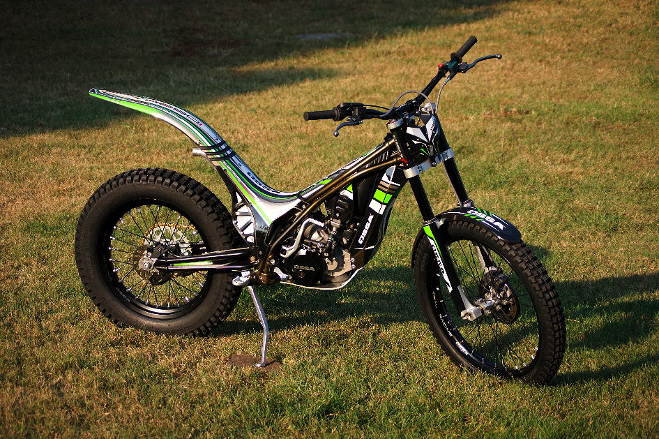 2012オッサ2