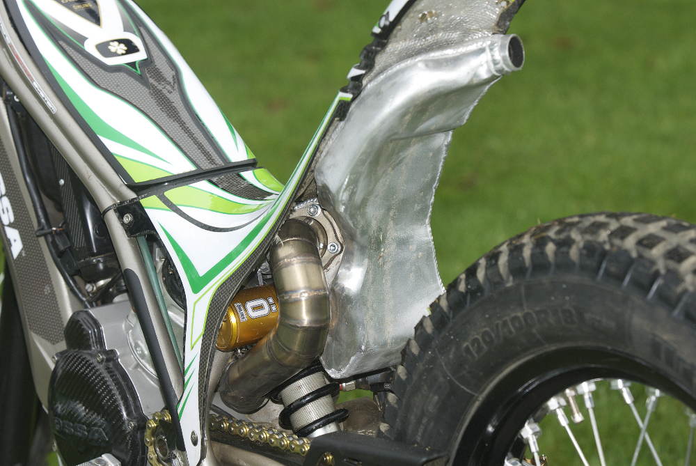 1010ossa1