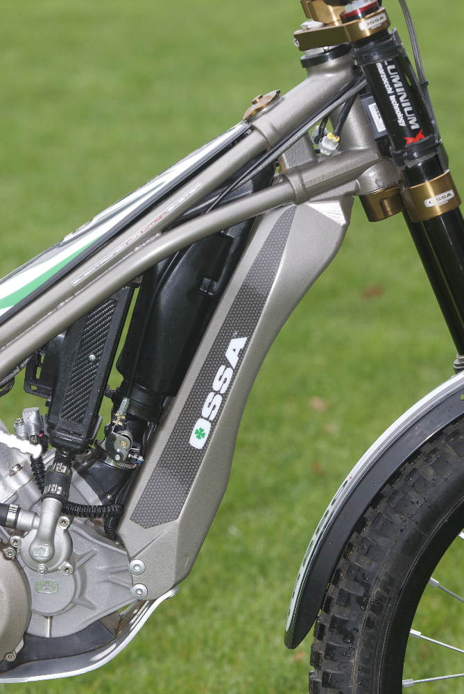 1010ossa2