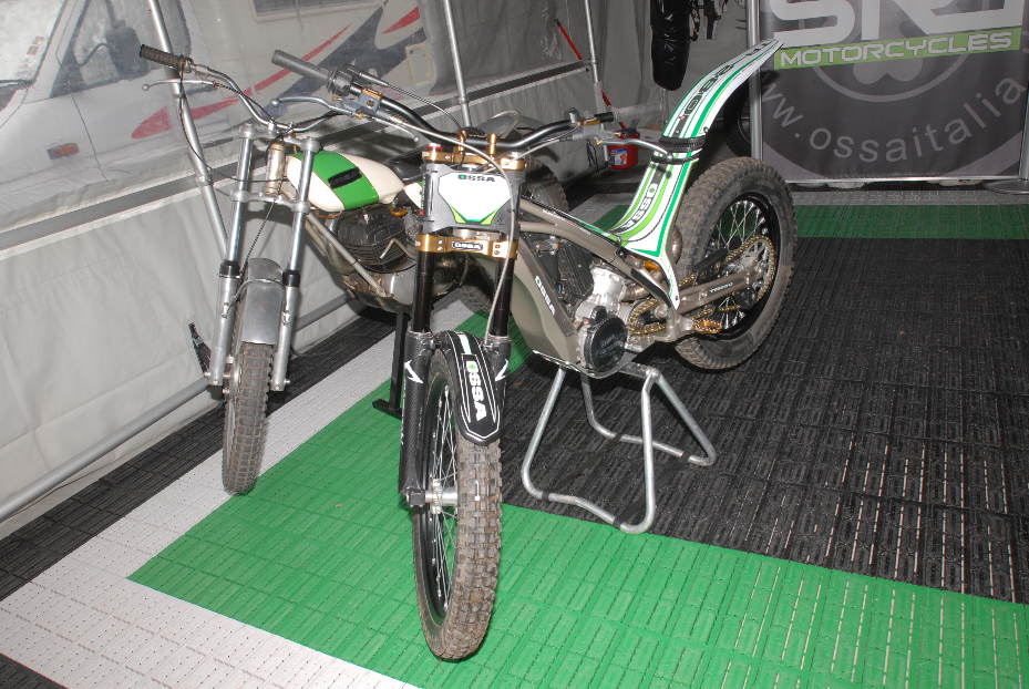 1010ossa3