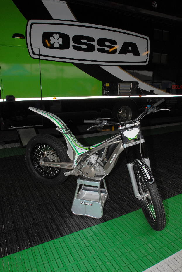 1010ossa4