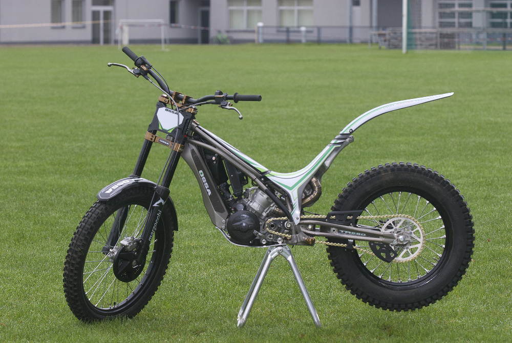 1010ossa5