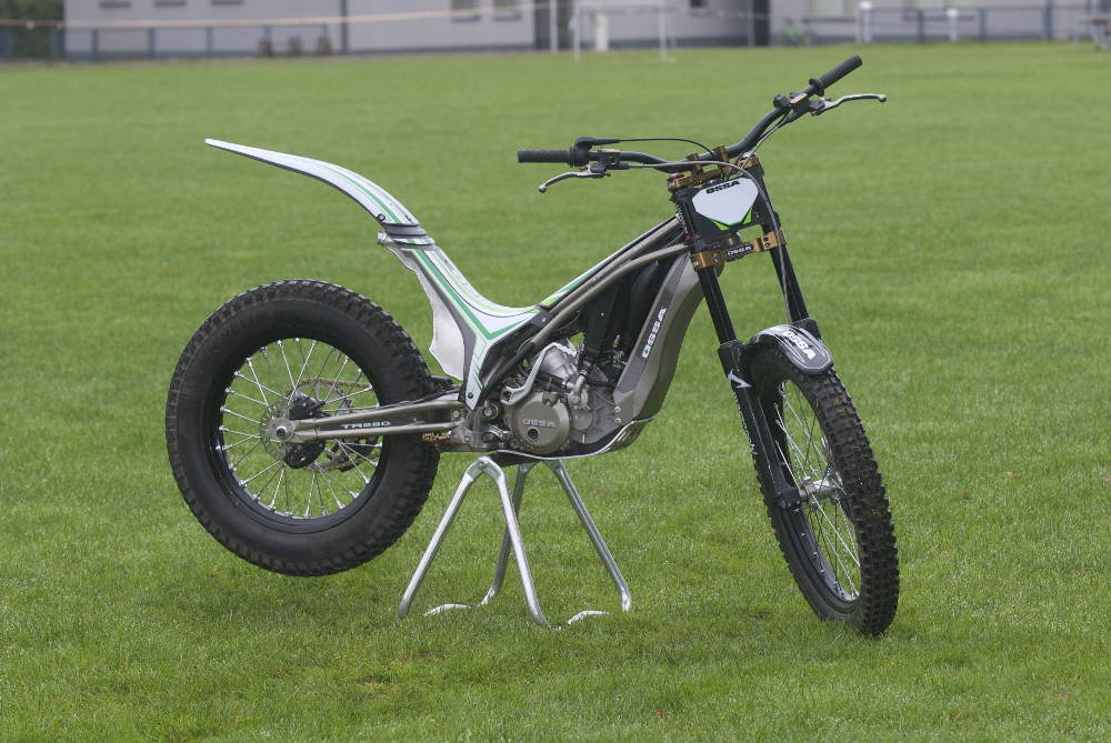 1010ossa6