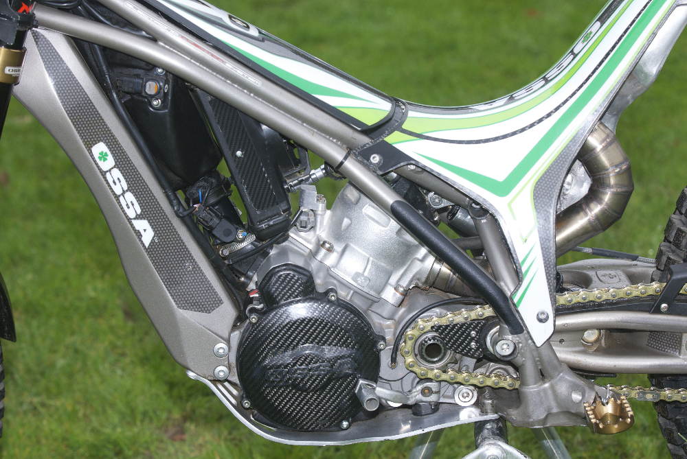 1010ossa1
