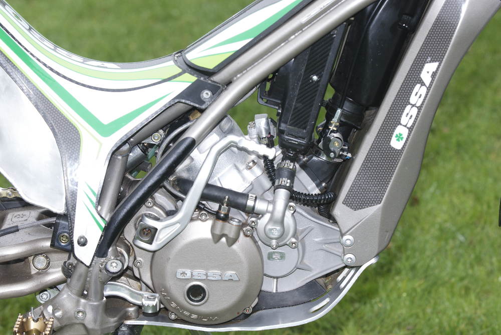 1010ossa8