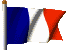 フランス